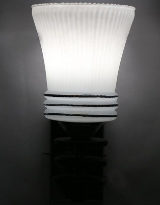 

Limelight Wallchiere Wall Lamp