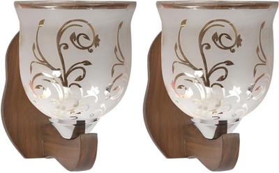 

Limelight Wallchiere Wall Lamp