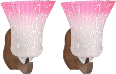 

Limelight Wallchiere Wall Lamp