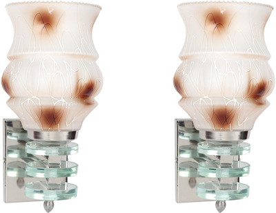 

Limelight Candelabra Wall Lamp