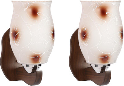 

Limelight Wallchiere Wall Lamp