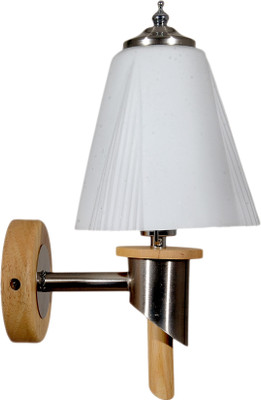 

Royale Lights Wallchiere Wall Lamp