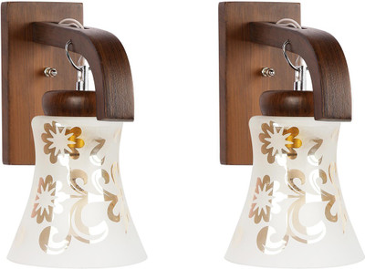 

Limelight Pendant Wall Lamp