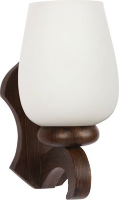 

New Raipuria Light Wallchiere Wall Lamp