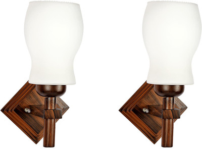 

Limelight Wallchiere Wall Lamp