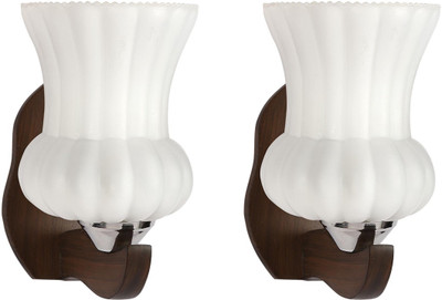 

Limelight Uplight Wall Lamp