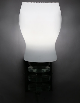 

Limelight Uplight Wall Lamp
