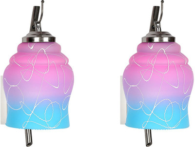 

Limelight Pendant Wall Lamp