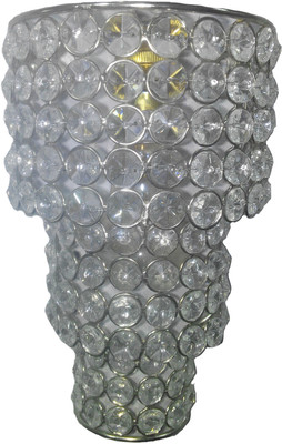 

GIG Handicrafts Candelabra Wall Lamp
