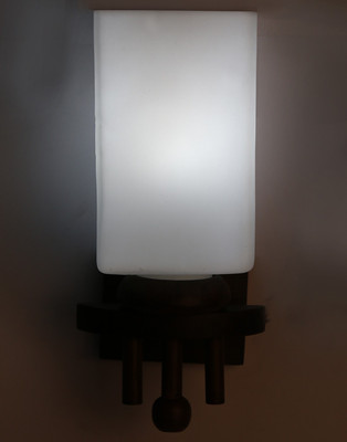 

Limelight Wallchiere Wall Lamp