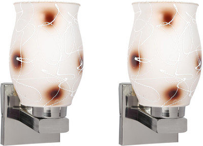 

Limelight Wallchiere Wall Lamp