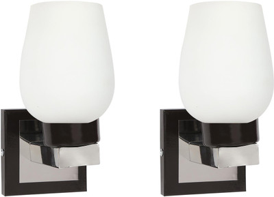 

Limelight Pendant Wall Lamp