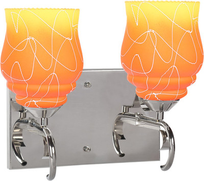 

Limelight Wallchiere Wall Lamp