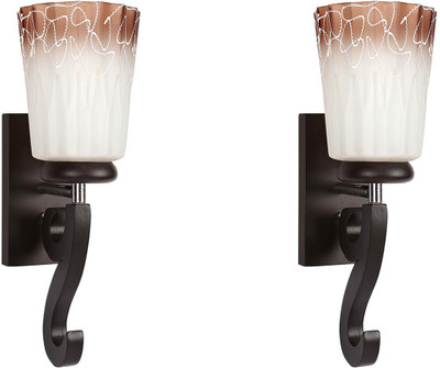 

Limelight Wallchiere Wall Lamp
