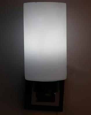 

Limelight Pendant Wall Lamp