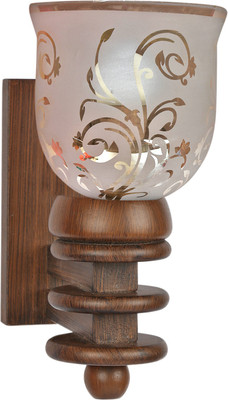 

Limelight Wallchiere Wall Lamp