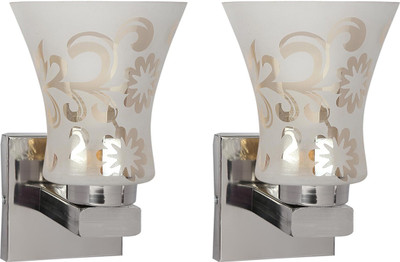 

Limelight Uplight Wall Lamp(Pack of 2)