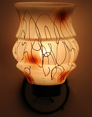 

Limelight Wallchiere Wall Lamp