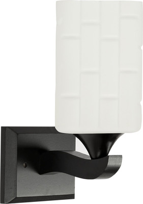 

Limelight Uplight Wall Lamp