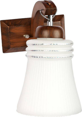 

New Raipuria Light Pendant Wall Lamp