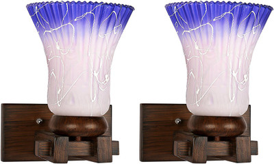 

Limelight Wallchiere Wall Lamp
