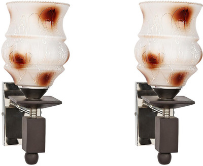 

Limelight Wallchiere Wall Lamp