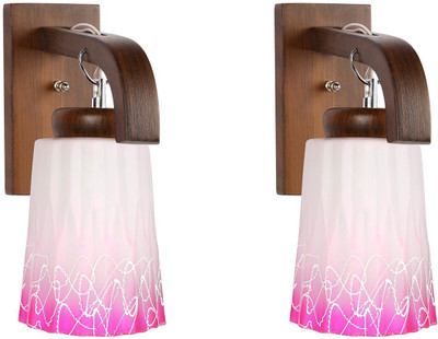 

Limelight Pendant Wall Lamp