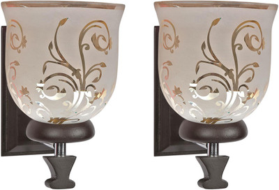 

Limelight Wallchiere Wall Lamp