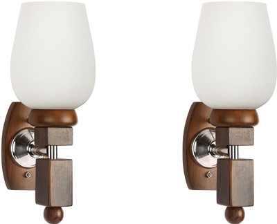 

Limelight Wallchiere Wall Lamp