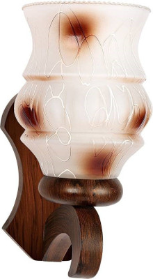 

New Raipuria Light Wallchiere Wall Lamp