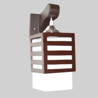 

Balaji Pendant Wall Lamp