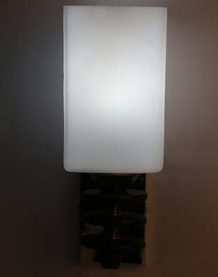 

Limelight Uplight Wall Lamp