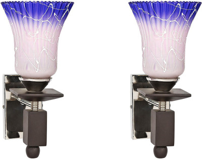 

Limelight Wallchiere Wall Lamp(Pack of 2)