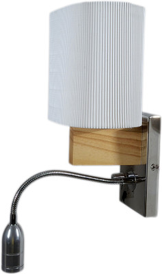 

Royale Lights Wallchiere Wall Lamp