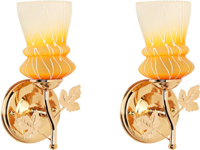 

Lime Light Wallchiere Wall Lamp(Pack of 2)