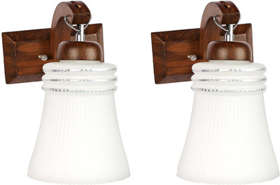 

Limelight Pendant Wall Lamp