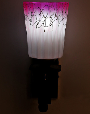 

Limelight Uplight Wall Lamp