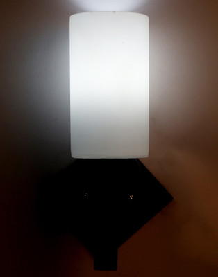

Limelight Wallchiere Wall Lamp