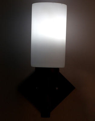 

Limelight Wallchiere Wall Lamp