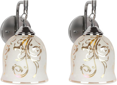 Limelight Pendant Wall Lamp