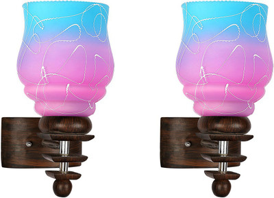 

Limelight Uplight Wall Lamp