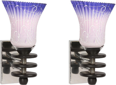 

Limelight Wallchiere Wall Lamp