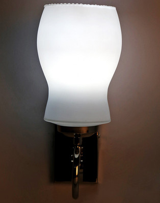 

Limelight Wallchiere Wall Lamp