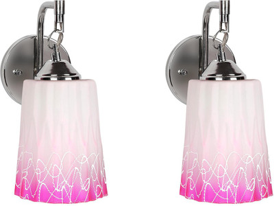 

Limelight Pendant Wall Lamp