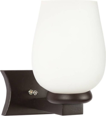 

New Raipuria Light Uplight Wall Lamp