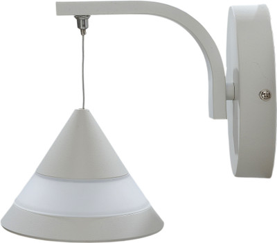 

Royale Lights Pendant Wall Lamp