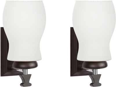 

Limelight Wallchiere Wall Lamp
