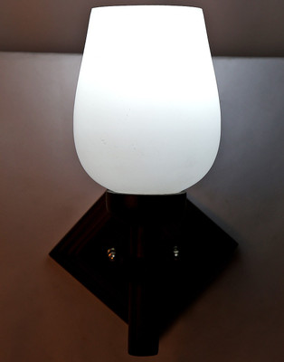 Limelight Wallchiere Wall Lamp