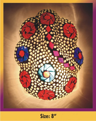 

Shivam Picture Light Wall Lamp