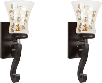 

Limelight Wallchiere Wall Lamp